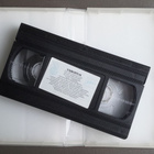 VHS: Dino Pikku Dinosaurus - Taivas Putoaa Vihreälle Niityll - pikkukuva 5