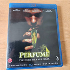 Perfume: The Story of a Murderer - Parfyymi (Blu-ray) - pikkukuva 1