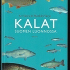 Ari Saura : Kalat Suomen luonnossa - pikkukuva 1