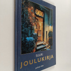 Sus Falch : Suuri joulukirja - pikkukuva 1