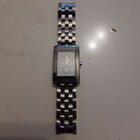 Longines kello - pikkukuva 2
