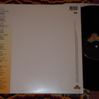 James Brown & Friends - Soul Session Live - LP 1989 soul EX+ - pikkukuva 2