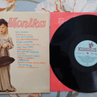 LP Täti Monika - pikkukuva 1