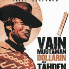 Vain muutaman dollarin tähden (1965) Clint Eastwood (2DVD) - pikkukuva 1