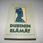 Bernard Malamud Dubinin elämät -nid - pikkukuva 1