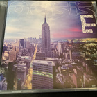OASIS - Standing On The Shoulder Of Giants - pikkukuva 1