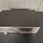 Dekki/kasettisoitin PHILIPS N5151 MARKII - pikkukuva 3
