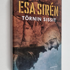 Esa Siren : Törnin sissit - pikkukuva 1