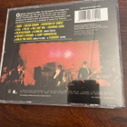 The Psychedelic Furs CD - pikkukuva 2