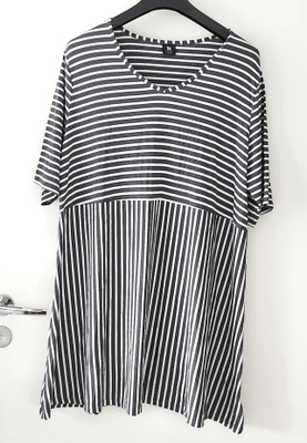 Nanso tunika XL-XXL