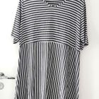 Nanso tunika XL-XXL - pikkukuva 1