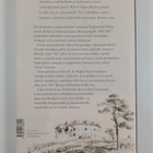R. E. Hughes : Kaksi purjehdusta Itämerelle 1854-1855 : h... - pikkukuva 2