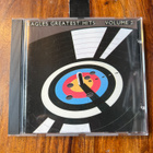 Eagles - Gratest Hits Volyme 2 cd - pikkukuva 1
