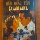 Casablanca - pikkukuva 1