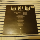 Waterboys – This Is The Sea lp 1986 Folk Rock - pikkukuva 2