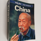 Michael Buckley : China - pikkukuva 1