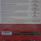 THE LAST GENTLEMAN BLU-RAY - pikkukuva 2