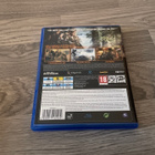 Call of Duty Black Ops 3 - pikkukuva 2