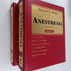Anesthesia vol. 1-2 - pikkukuva 1