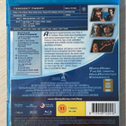 Pirates of the Caribbean: Mustan helmen kirous (2003) - pikkukuva 2
