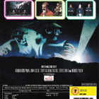 Monty Python Live At The Hollywood Bowl - DVD - pikkukuva 2