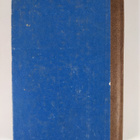 Ethel F. Greene : Laupias samarialainen - pikkukuva 2