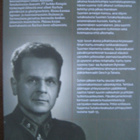 Kenraalimajuri Ilmari Karhu - pikkukuva 2