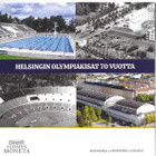 Rahasarja 2022 Helsingin olympiakisat 70 vuotta ( BU ) - pikkukuva 1