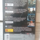 U.S. Seals II (DVD) - pikkukuva 2