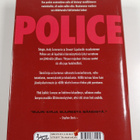 Chris Campion : Police - pikkukuva 2