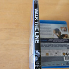 Walk the Line (Blu-ray) - pikkukuva 3