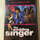 The wedding singer - pikkukuva 1