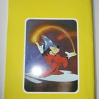 (The Magic of) Mickey Disney Songbook - nuottikirja - pikkukuva 2