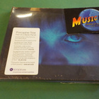 PORCUPINE TREE - FEAR OF A BLANK PLANET UUSI CD - pikkukuva 1