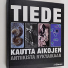 R. R. ym. Subramanyam : Tiede kautta aikojen : antiikista... - pikkukuva 1