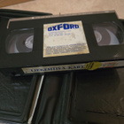 Vhs  fix  LIEKEHTIVÄ KARTHAGO - pikkukuva 3