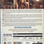 Life of Crime (Jennifer Aniston, John Hawkes, Isla Fisher) - pikkukuva 2
