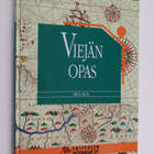 Erica Selin : Viejän opas - pikkukuva 1