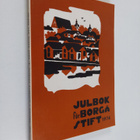 Julbok för Borgå stift 1974 - pikkukuva 1