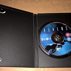 ALIENS PALUU SPECIAL EDITION DVD - pikkukuva 3