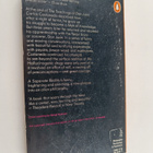 Carlos Castaneda : A separate reality : further conversat... - pikkukuva 2