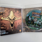 Ratchet & Clank: Quest for Booty - pikkukuva 2
