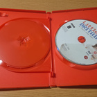 Little Britain Pikku Britannia Kausi 2 (DVD) - pikkukuva 4