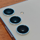 Samsung Galaxy S24+ 5G 256GB Sapphire Blue - pikkukuva 3