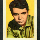 Keräilykuva - Audie Murphy 40 - pikkukuva 1