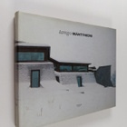 Roger Connah : Tango Mäntyniemi : the architecture of the... - pikkukuva 1
