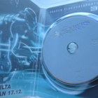 DISNEY NOIDAN OPPIPOIKA DVD - pikkukuva 3