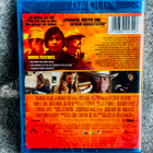 No Country For Old Men Blu-ray DE fi-txt - pikkukuva 2