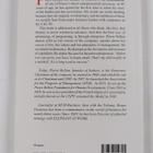 Pierre Bellon : To serve and to grow - The iconoclastic b... - pikkukuva 2