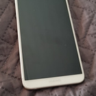 Huawei - pikkukuva 2